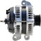 Bbb Industries NEW ALTERNATOR N11383 - alternate 2